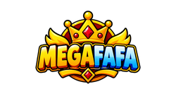 situs slot pulsa tanpa potongan